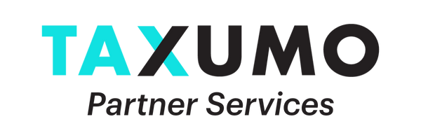 Taxumo Partner Services