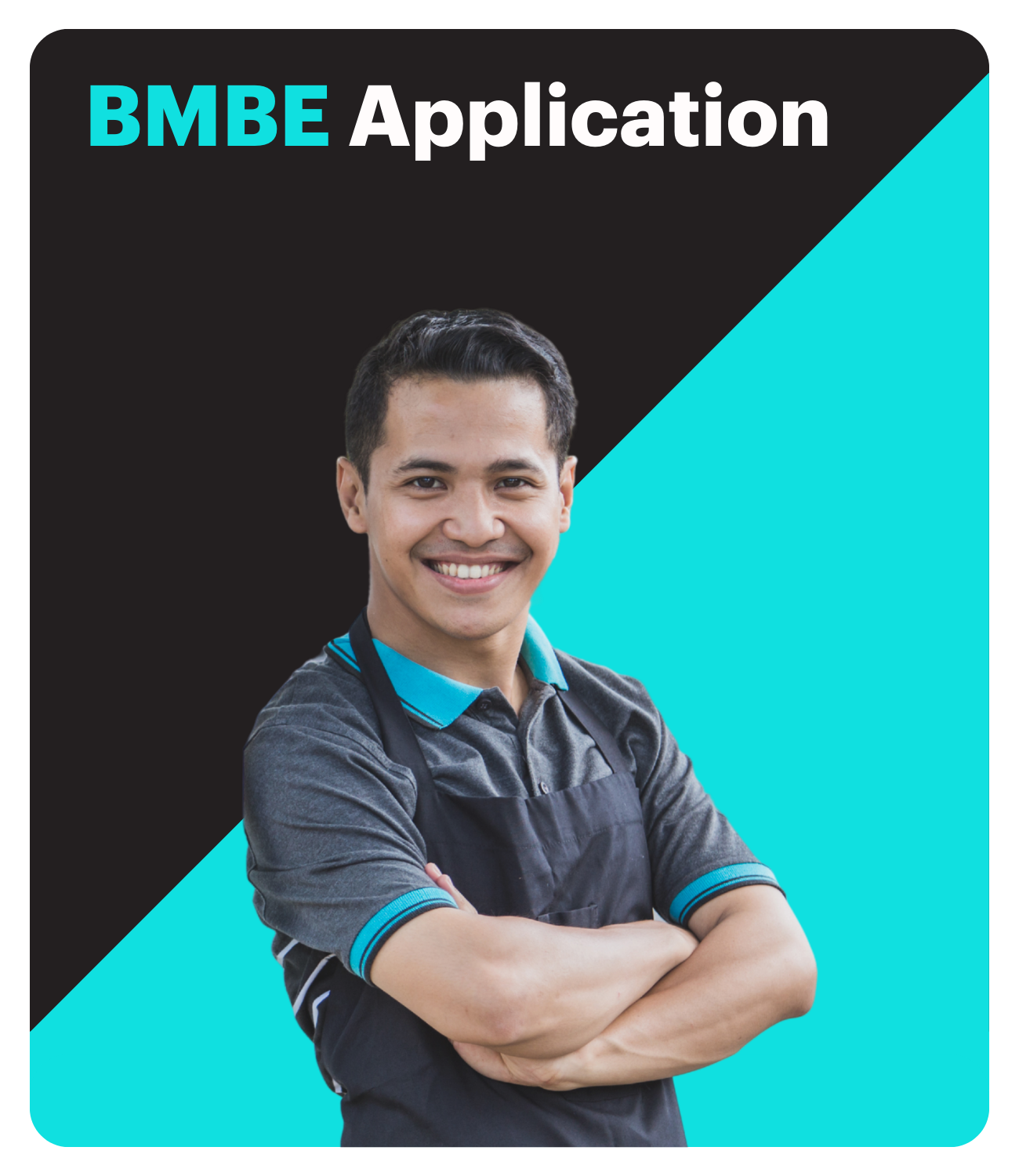 Application or Renewal of BMBE Certificate