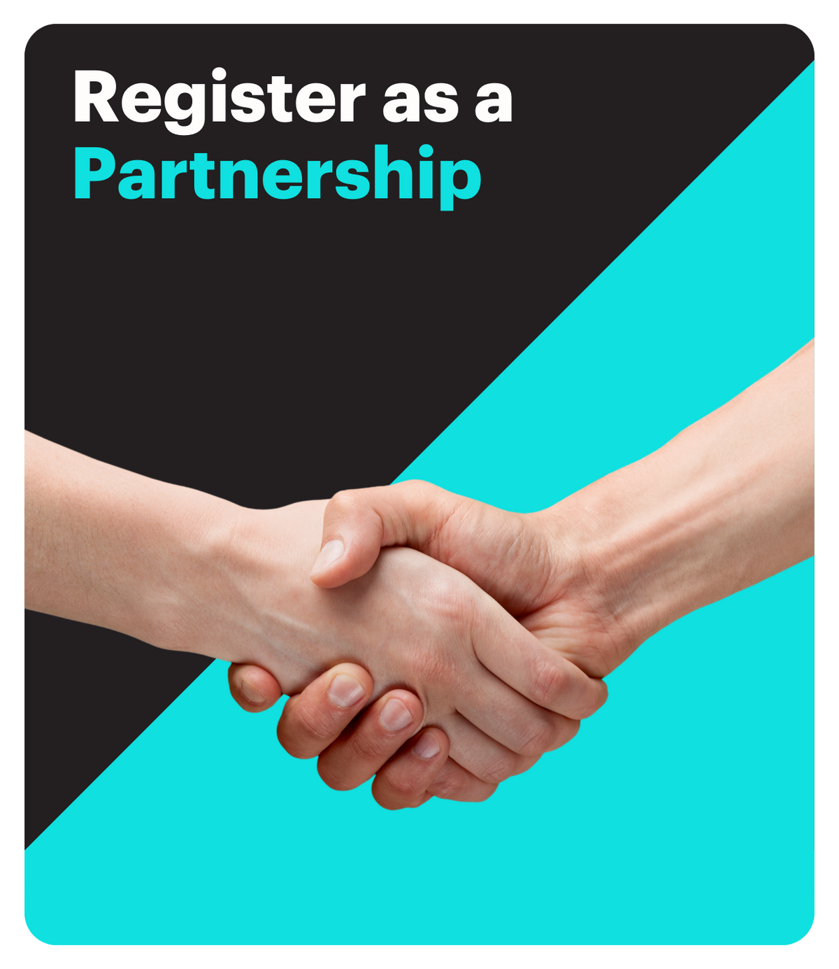 Register Partnership Register as Partnership – Taxumo Partner Services