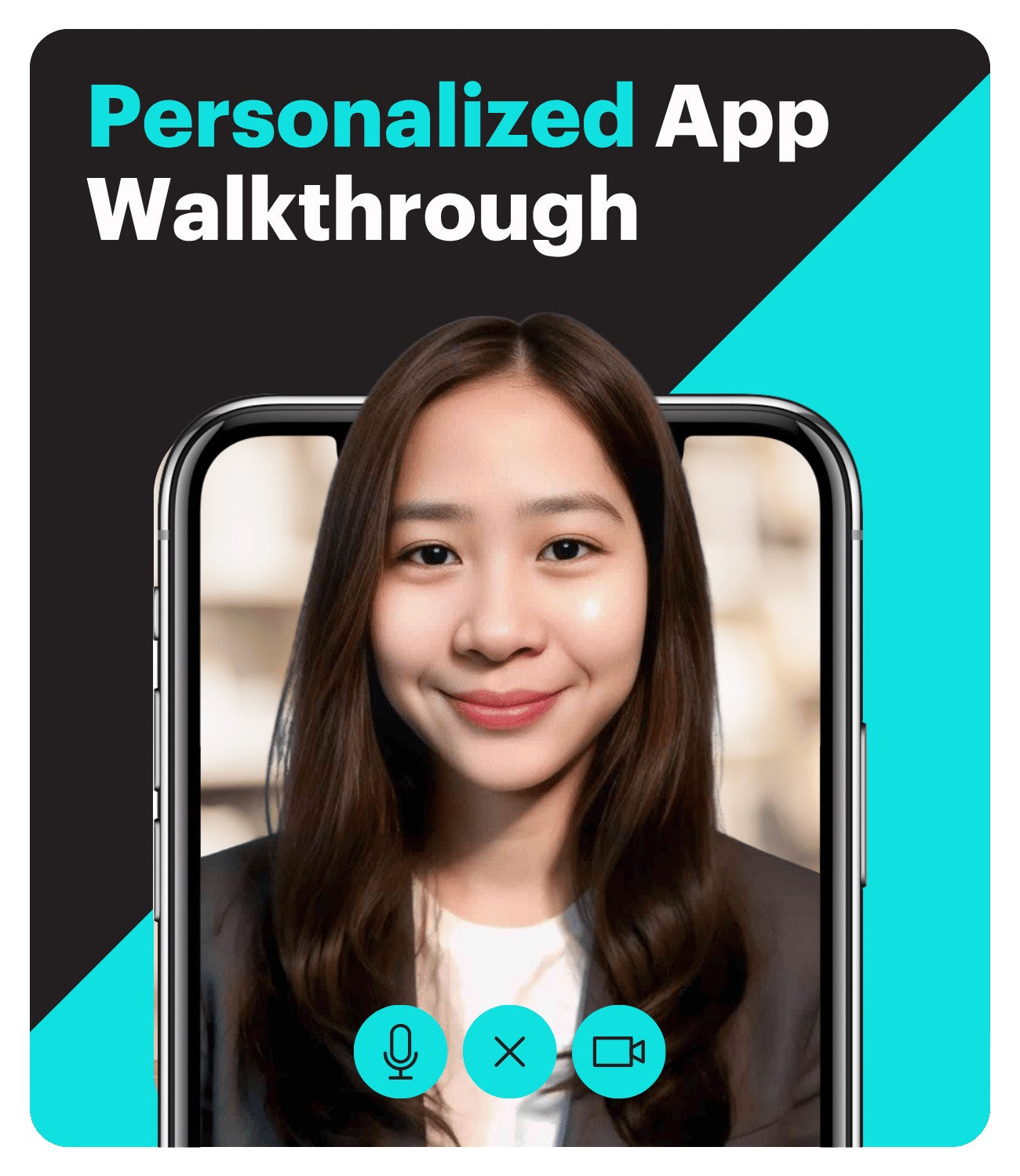 Taxumo Personalized Walkthrough