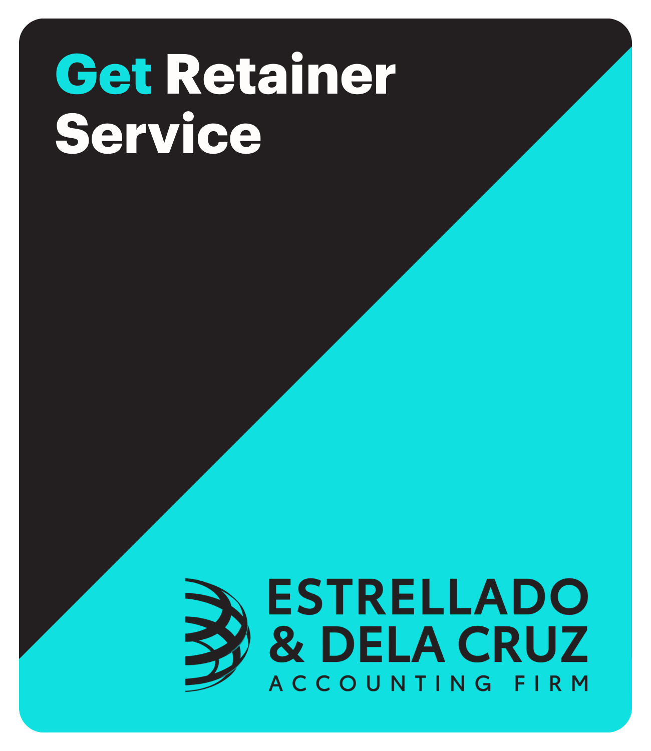 Estrellado Dela Cruz and Co. Retainer Services