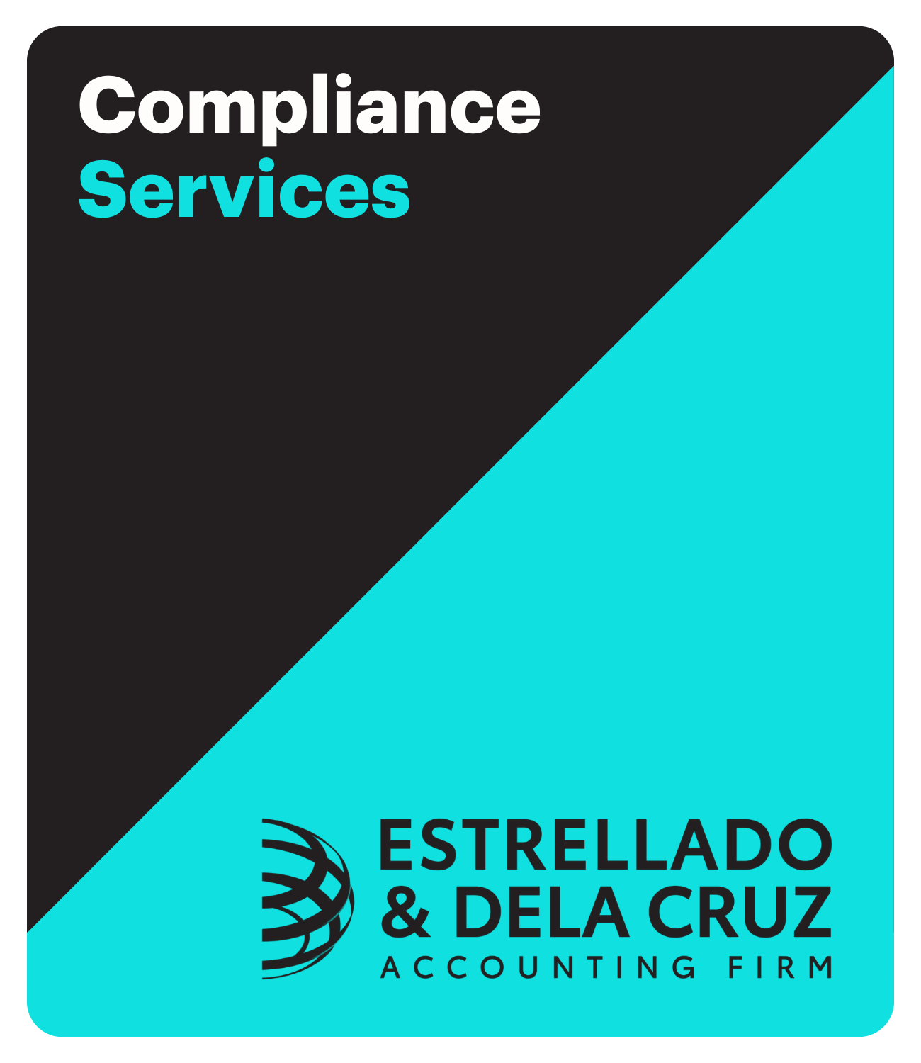 Estrellado Dela Cruz & Co. Compliance Services