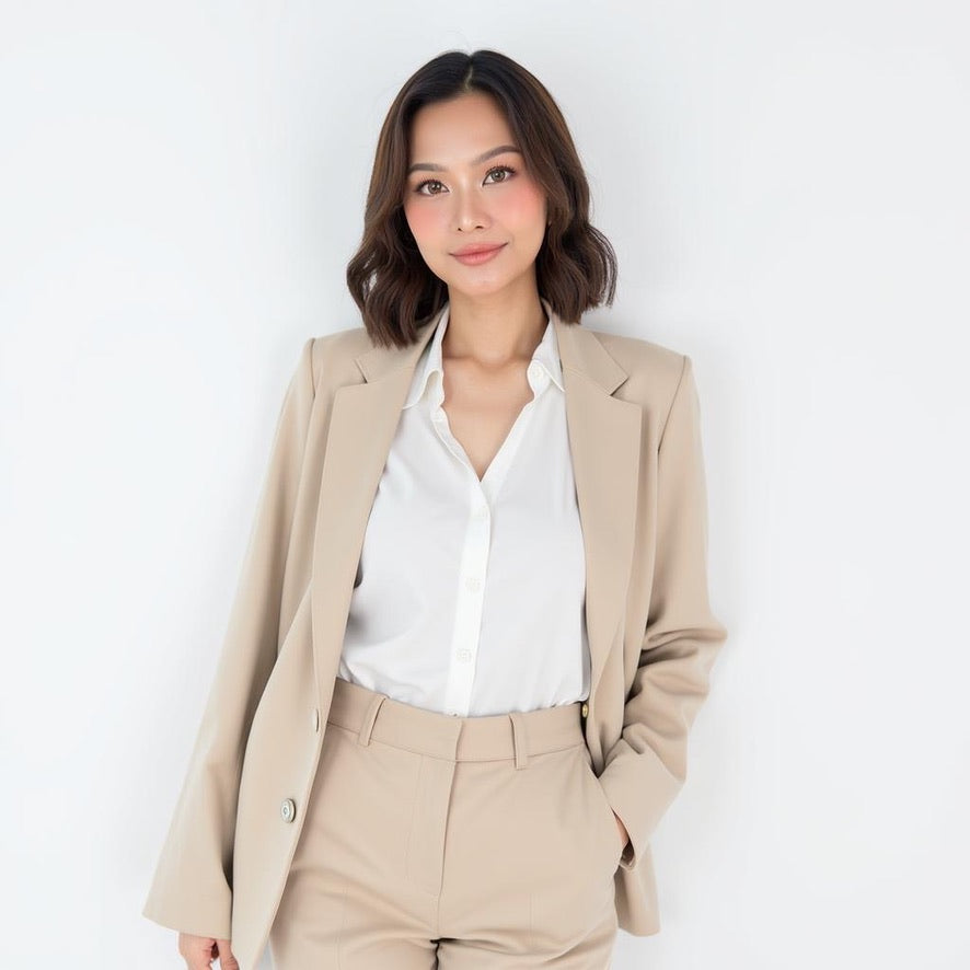 Consult with CPA Renee