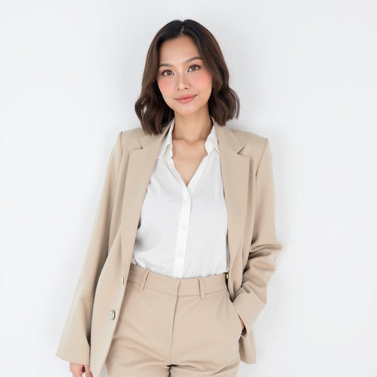Consult with CPA Renee