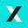 Taxumo Partner Services logo